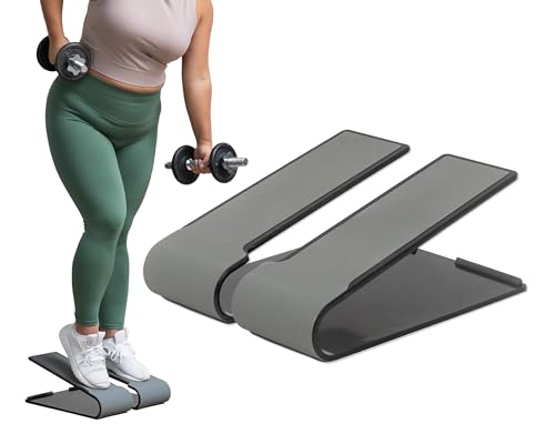 Myminifitness Com Mini Stepper Fitnessger T F R