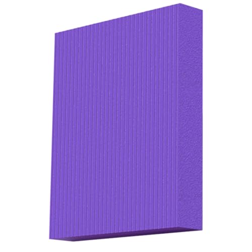 Professional Foam Exercise Balance Pad 15 8 X