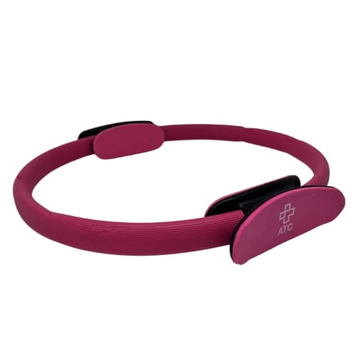 Atc Handels Gmbh Pilates Ring 38cm F R