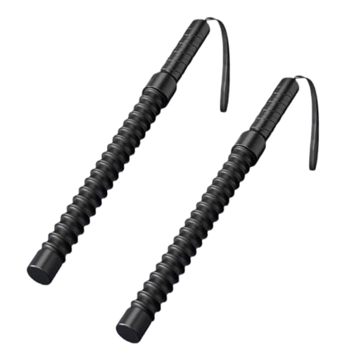 Etucyng Kabellose Battle Ropes Rutschfeste Und Robuste Ausr