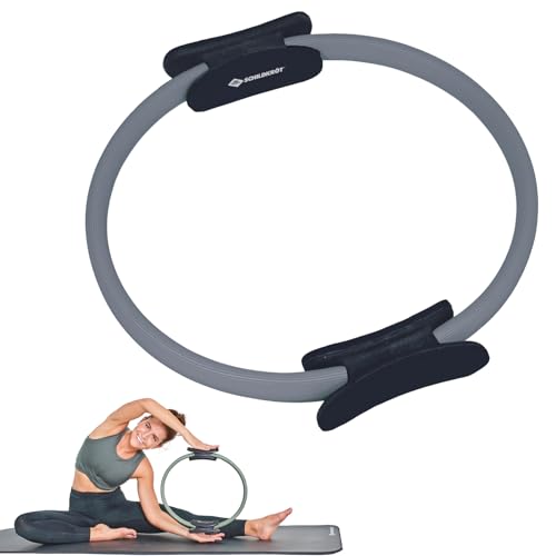 Schildkr T Pilates Ring Fitness Ring Trainingsger T