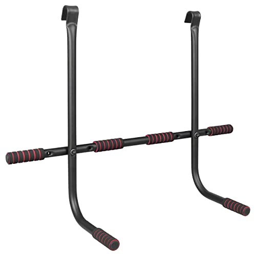 Sport Tec Dip Station F R T Rreck