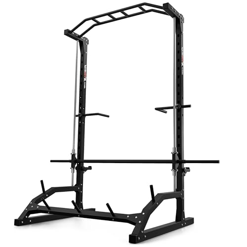 K Sport Smith Machine Multipresse I Erstklassiges Trainingsger