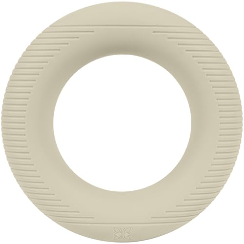 Gewichtsring Aus Silikon 2 5 Kg 4 5