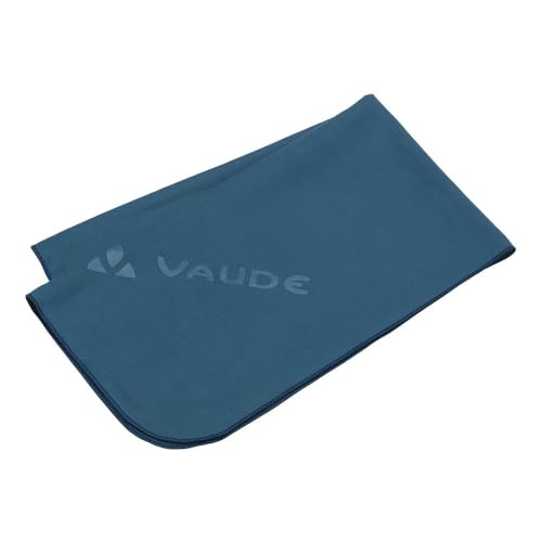 Vaude Sports Towel Iii S