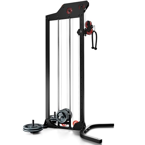 K Sport Station Re Latzug Station Bis 125kg