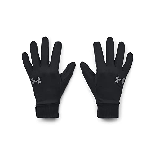 Under Armour Herren Ua Storm Liner Leichte Enganliegende