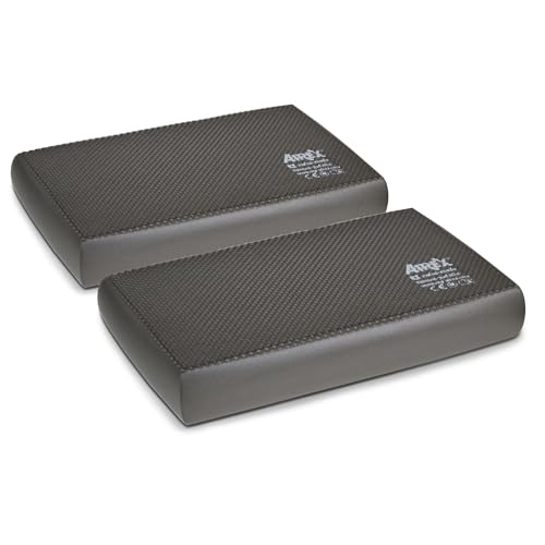 Airex Balance Pad Mini