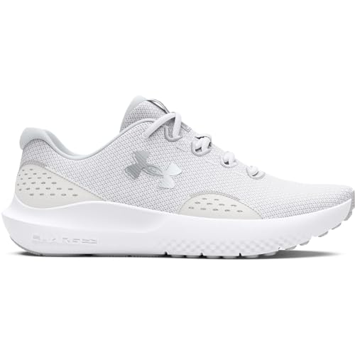 Under Armour Damen Ua W Charged Surge 4