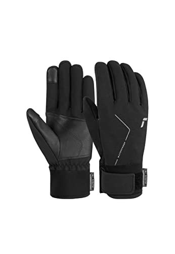 Reusch Unisex Fingerhandschuhe Diver X R Tex Xt