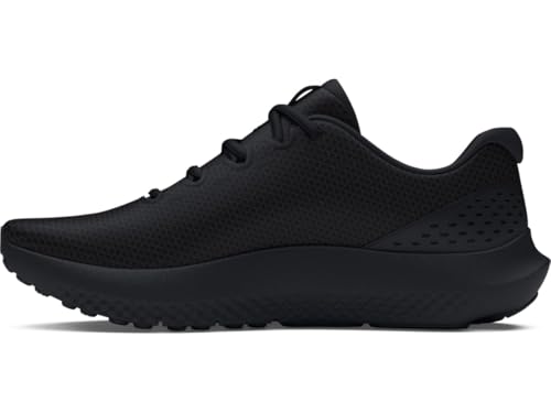 Under Armour Herren Ua Charged Surge 4 Reaktionsstarke