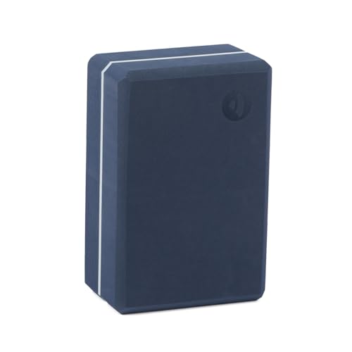 Bodhi Yogaklotz Asana Brick Xxl Yogablock Gro Praktisches