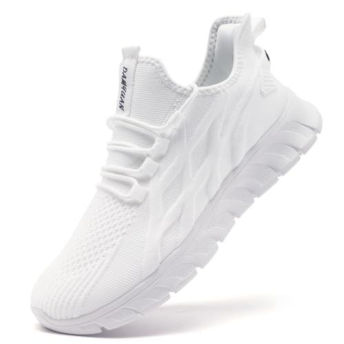 Schuhe Herren Sportschuhe Sneaker Turnschuhe Laufschuhe Slip On