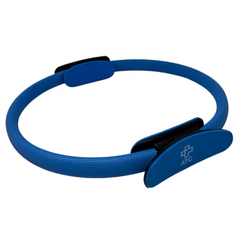 Atc Handels Gmbh Pilates Ring 38cm F R