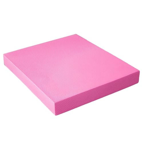 Perfeclan Bungs Balance Pad Balance Kissen Yoga Pad