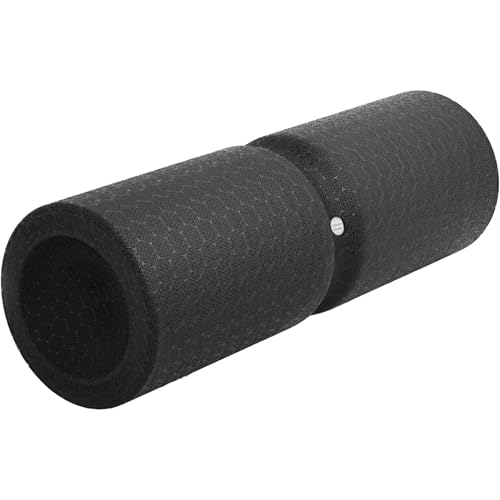 Liebscher Bracht Original Maxi Rolle Faszienrolle Mit Umlaufrille