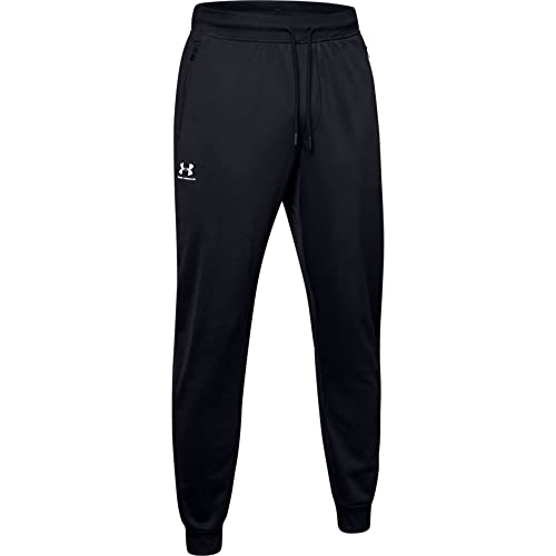 Under Armour Herren Sportstyle Tricot Jogger Pants