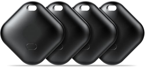 Air Tag Android Gps Tracker Bluetooth Smart Tag