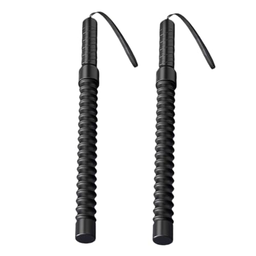 Battle Rope Seillose Kampfseile Kampfseil Ohne Seil Tragbares