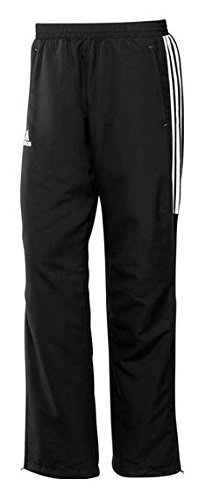 Adidas Trainingshose Jogginghose Marineblau Schwarz Rot Wei Kampfsport