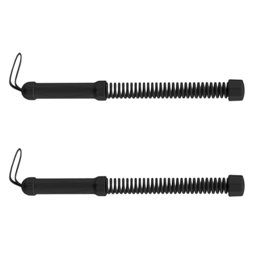 Generisch Battle Rope Seillose Kampfseile Professionelle Battle Ropes