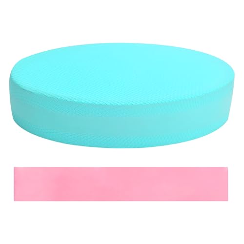 Schaumstoff Balance Pads Aus Thermoplastische Elastomere Weich Komfortables