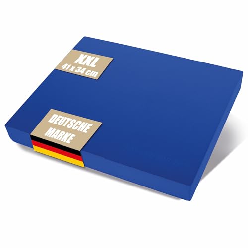 Active Peak Premium Balance Pad Xxl Gleichgewichtskissen F