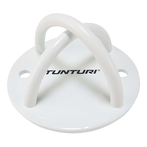 Tunturi Wandhaken 12 Cm F R Suspension Trainer