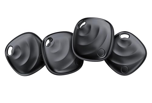 2025 Neu Apple Mfi Zertifiziert Air Tag Schl