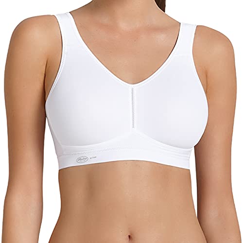 Anita Active Damen Sport Bh Light Firm Bh
