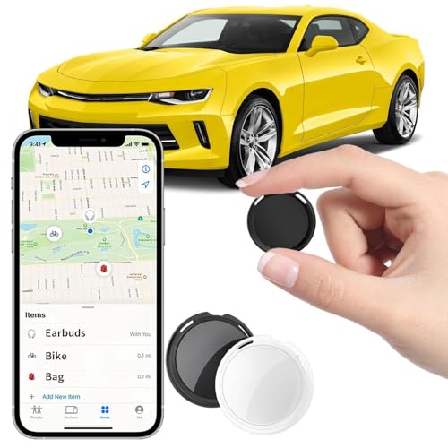 Intelligenter Gps Tracker F R Fahrzeuge Kompatibel Mit