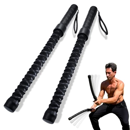 Calories Planet 1 X Seilloses Kampfseil F R