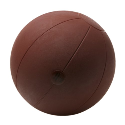 Togu Medizinball Gewicht 2 0 Kg Fitnessball Gewichtsball