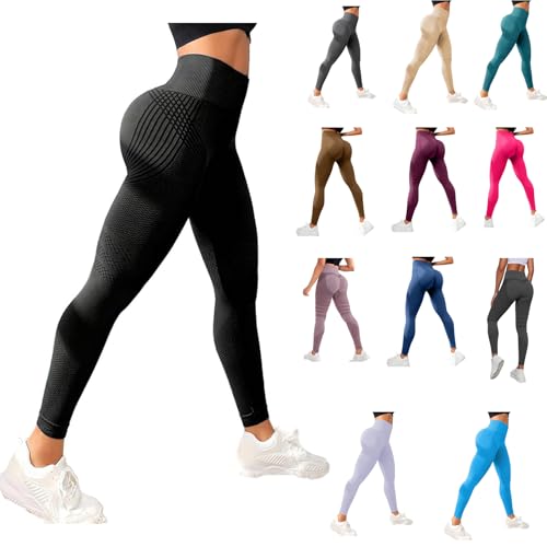 Generisch Cellumove 3d Leggings Anti Cellulite Kompression Damen