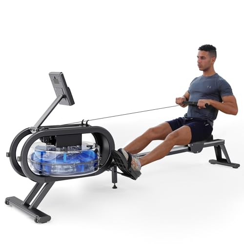 Dripex Ruderger T F R Zuhause Wasserruderger T