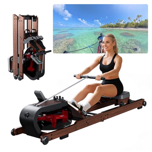 Ruderger T F R Zuhause Aeriflo W200 Hochwertiges