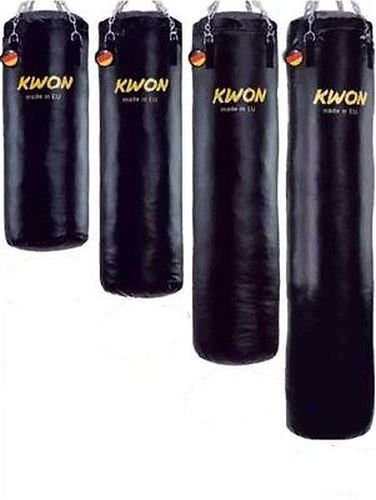 Kwon Boxsack 180 Cm Sandsack 35cm Gef Llt