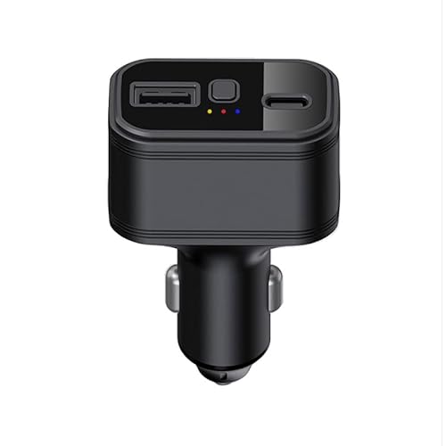 4g Lte Gps Tracker Verstecktes 4g Gps Tracker