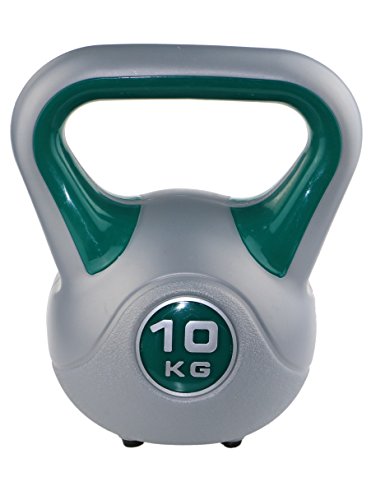 Kettlebell 1198 Fit Sveltus 10 Kg