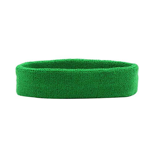 Hanerdun Sport Stirnband Damen Herren Schwei B Nder