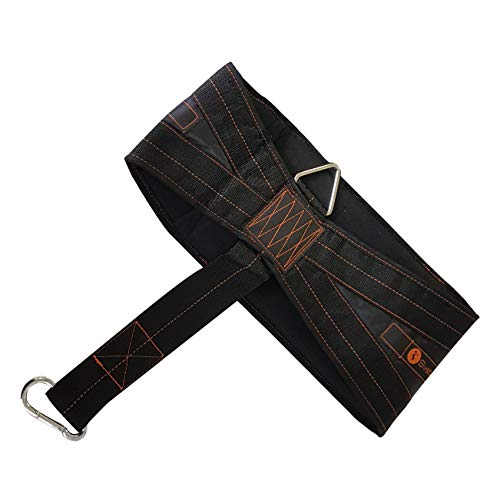 Sveltus Ab Sling Paarweise Box Gurte F R