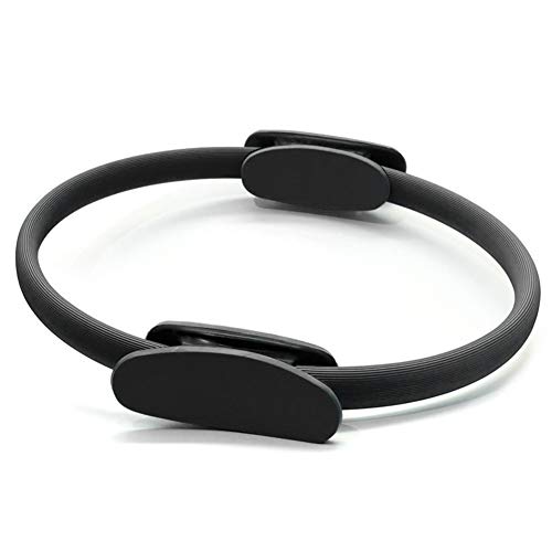 Courti Pilates Ring Magischer Ring F R Sport