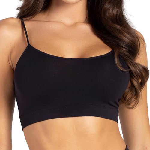 Gatta Sport Basic Top Sport Bh Mit D