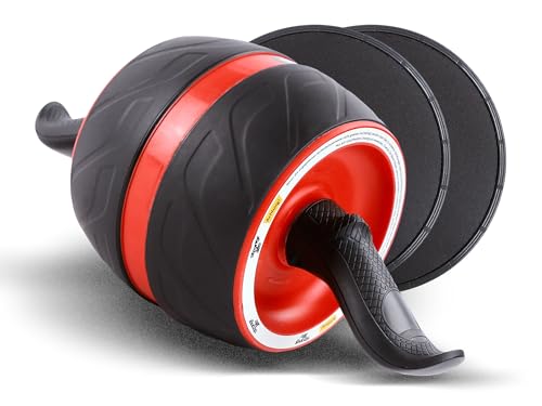 Strongr Life Bauchtrainer F R Zuhause Bauchmuskeltrainer Inkl