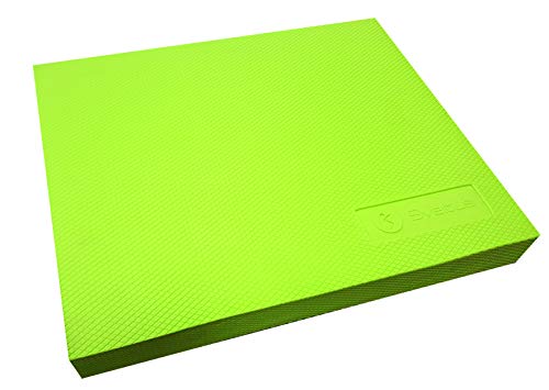 Sveltus Balance Pad Gr N 40 X 33