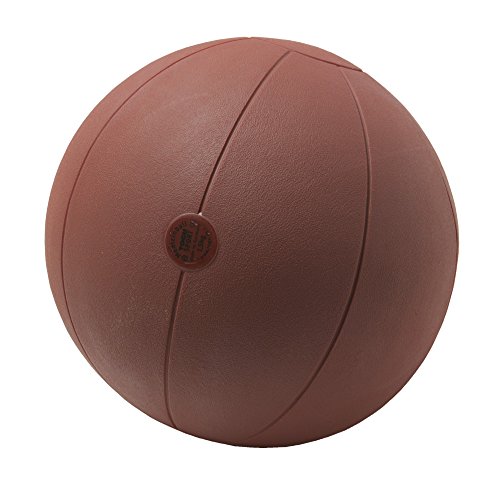 Togu Medizinball Gewicht 1 5 Kg Fitnessball Gewichtsball