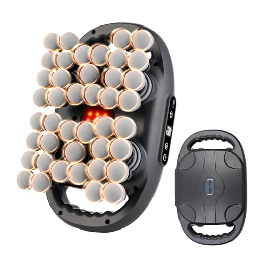 Foreverlily 42 Kopf Von Muskelverspannungen Und M Digkeit