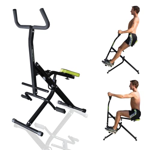 Bauchmuskelger T Gymform Ab Booster Fitnessger T F