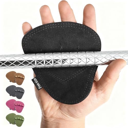 Torven Griffpolster Kraftsport Fitness Handschuhe Herren Und Damen