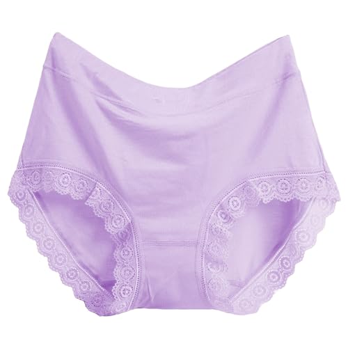 Srzymj Unterw Sche Thongs Unterhosen Absorbierend Menstruation Sporty